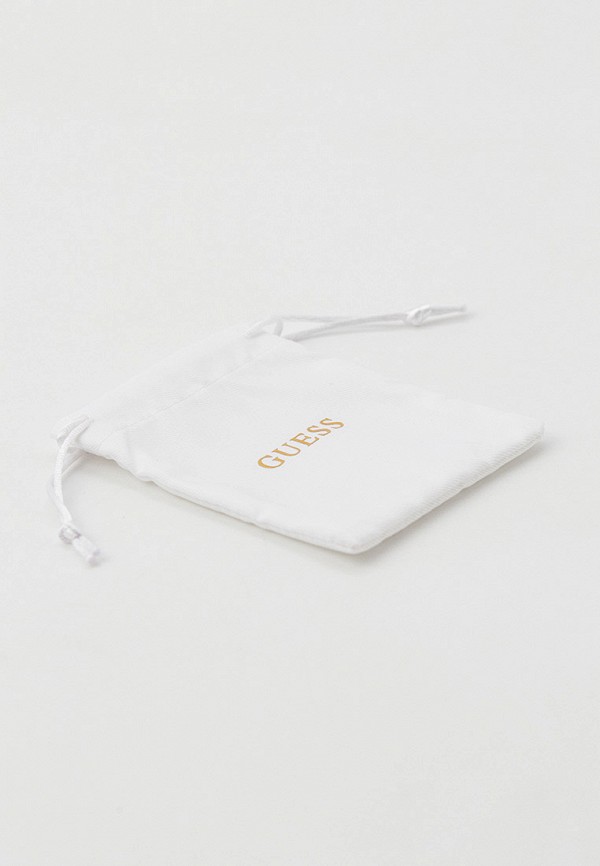 Guess Серьги - фото 3