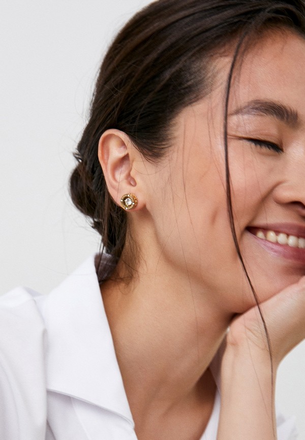 Guess Серьги - фото 4