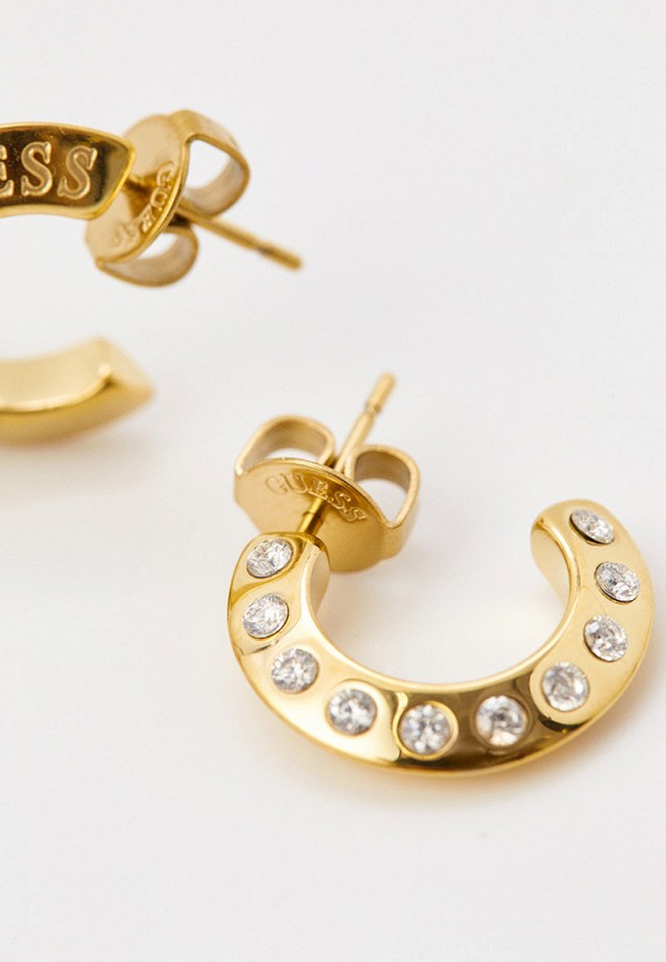 Guess Серьги - фото 2