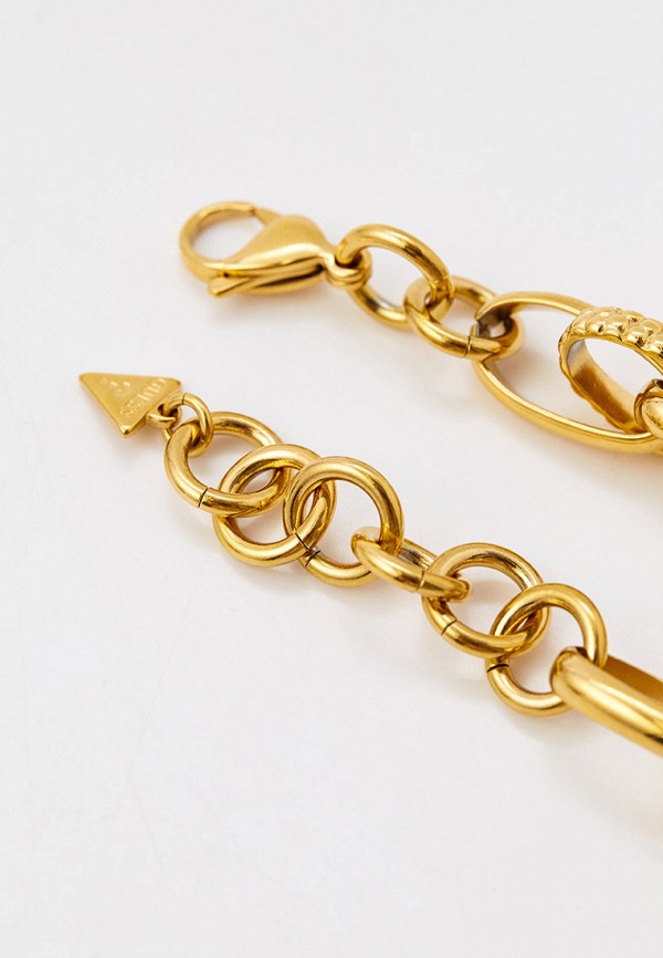 Guess Цепь - фото 3