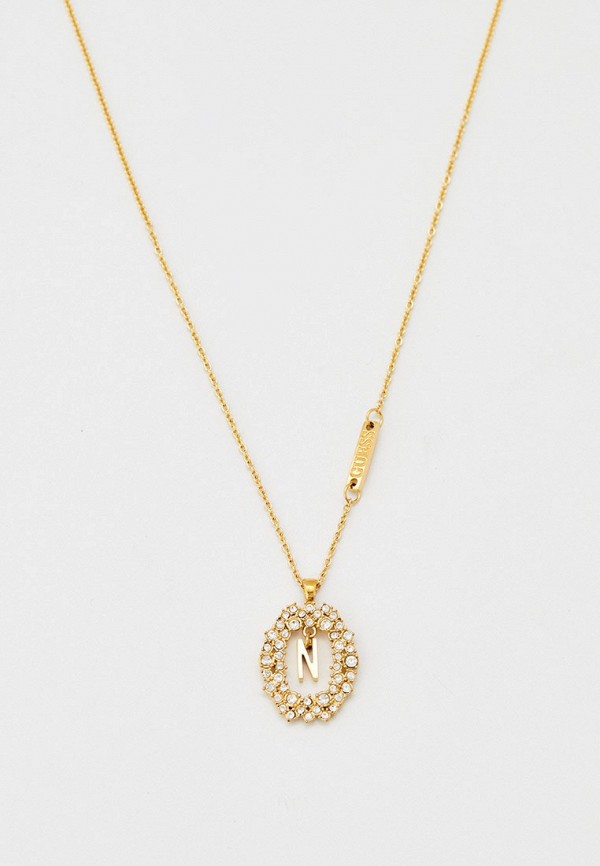 Guess Подвеска - фото 1