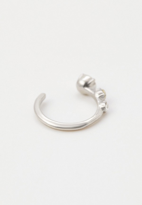 Guess Кольцо - фото 2