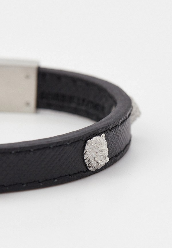 Guess Браслет - фото 2