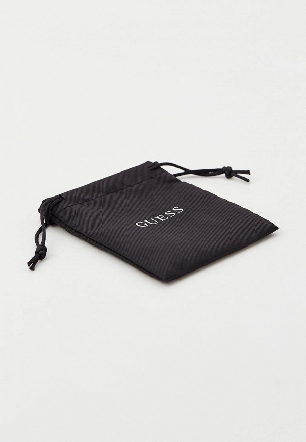 Guess Браслет - фото 4