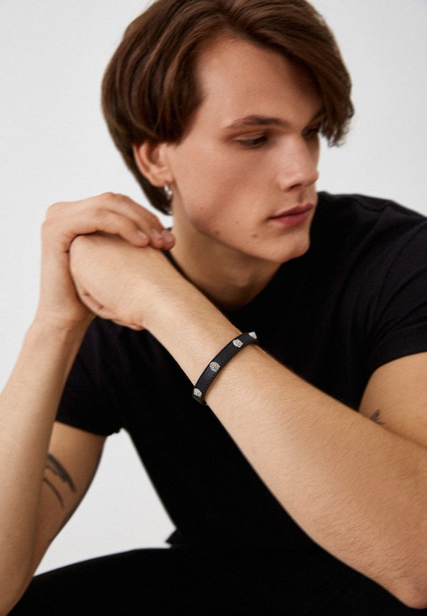 Guess Браслет - фото 5