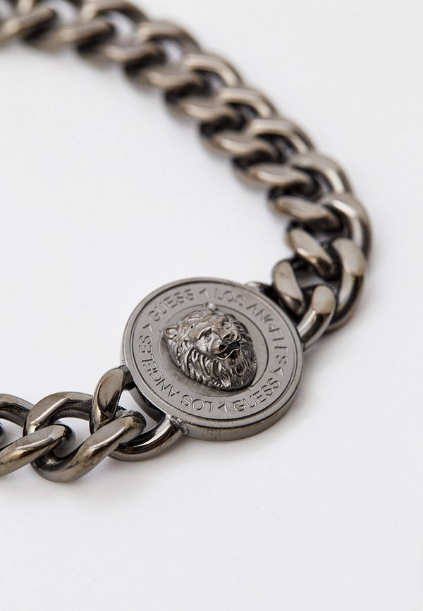 Guess Браслет - фото 2