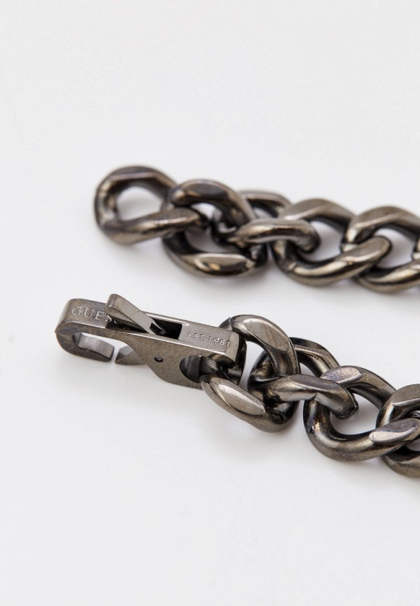 Guess Браслет - фото 3