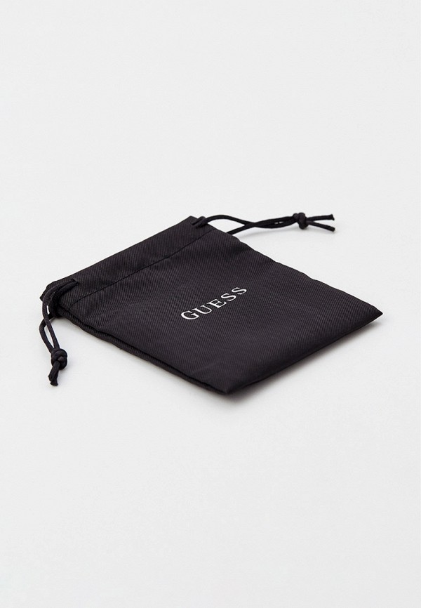 Guess Браслет - фото 4