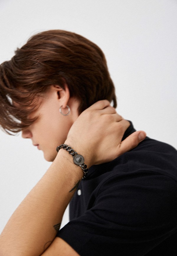 Guess Браслет - фото 5