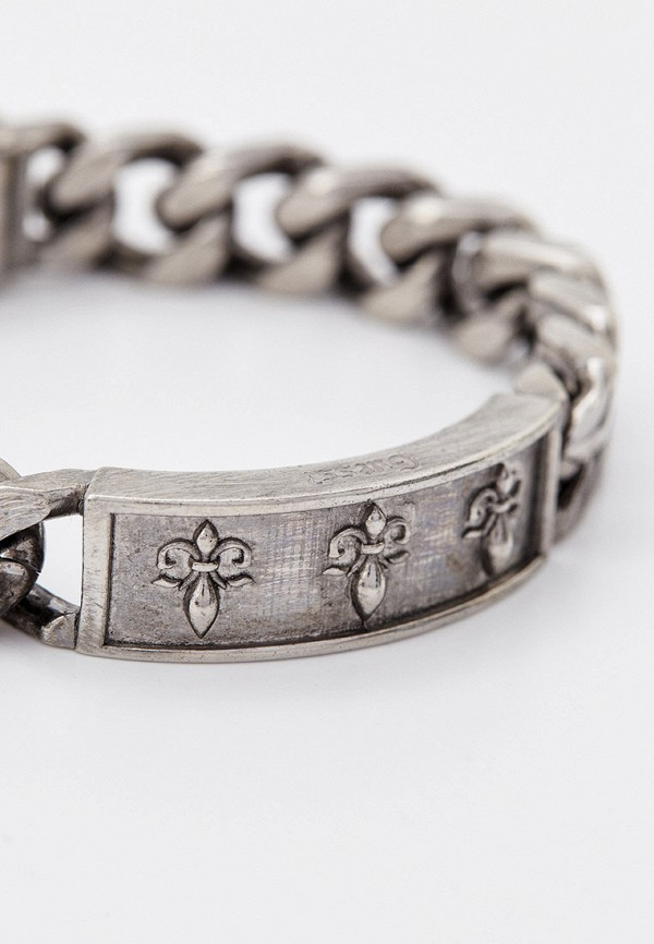 Guess Браслет - фото 2