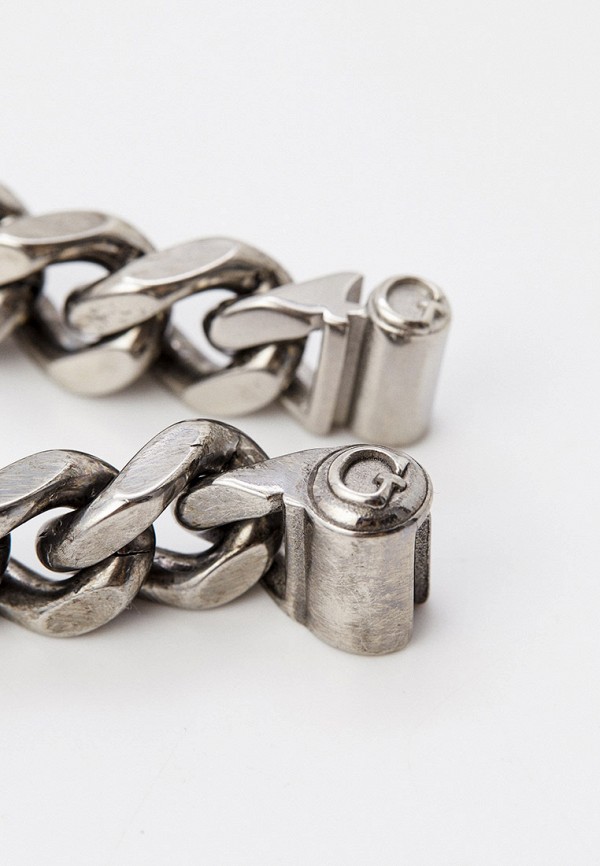 Guess Браслет - фото 3