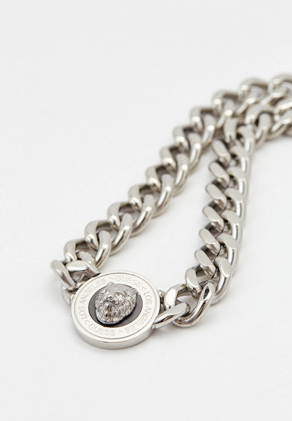 Guess Цепь - фото 2