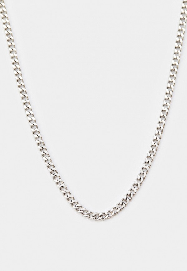 Guess Цепь - фото 1