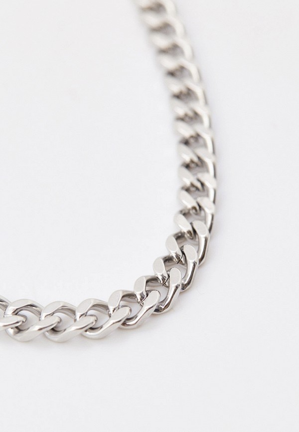 Guess Цепь - фото 2