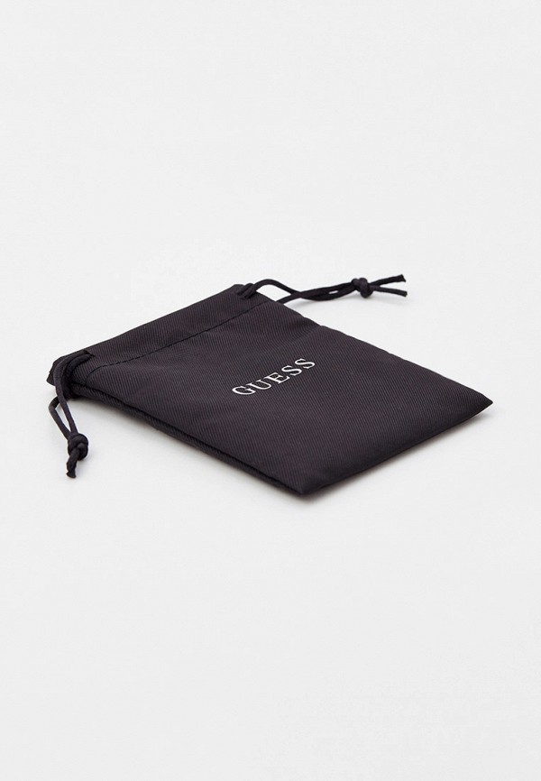 Guess Цепь - фото 4