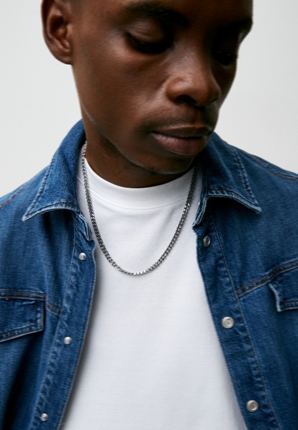 Guess Цепь - фото 5