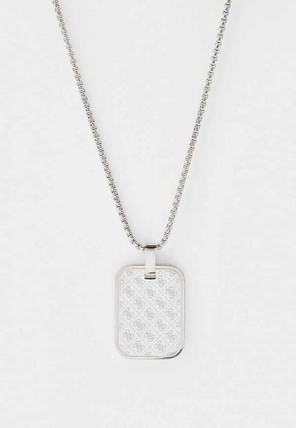 Guess Подвеска - фото 1