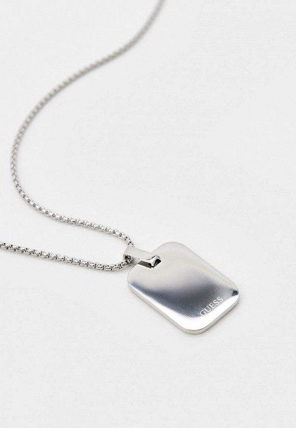 Guess Подвеска - фото 2