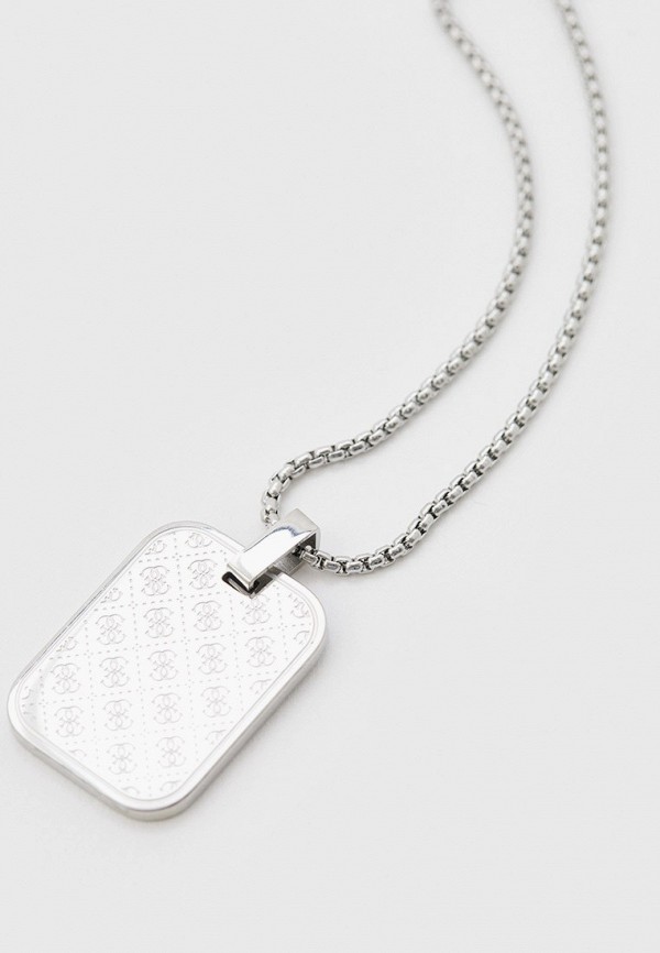 Guess Подвеска - фото 3