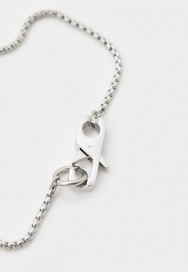 Guess Подвеска - фото 4