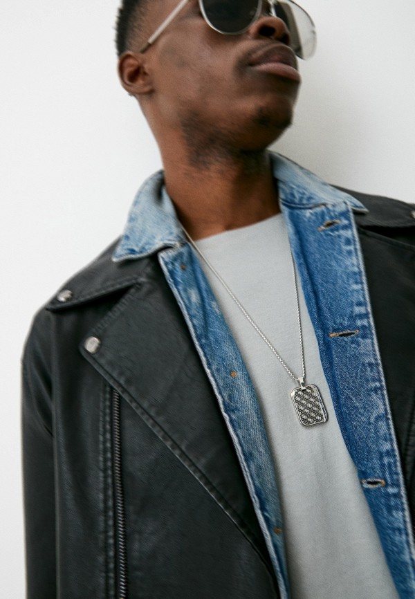 Guess Подвеска - фото 5