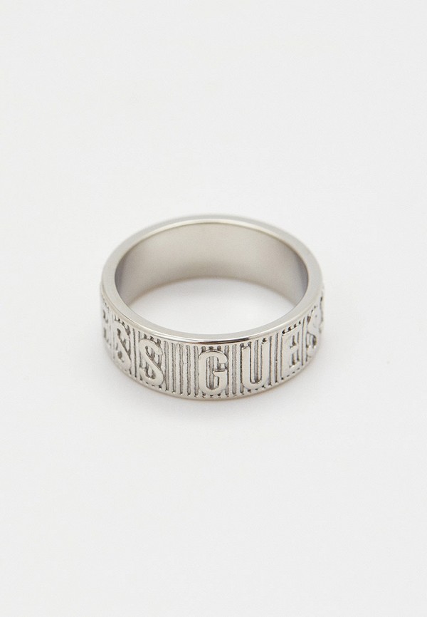 Guess Кольцо - фото 1