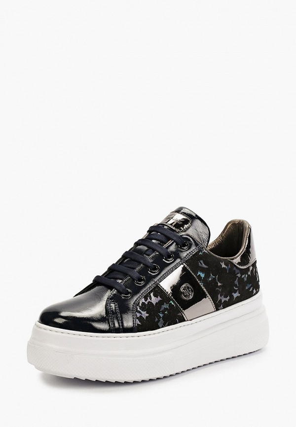 Kapika Кеды - фото 2