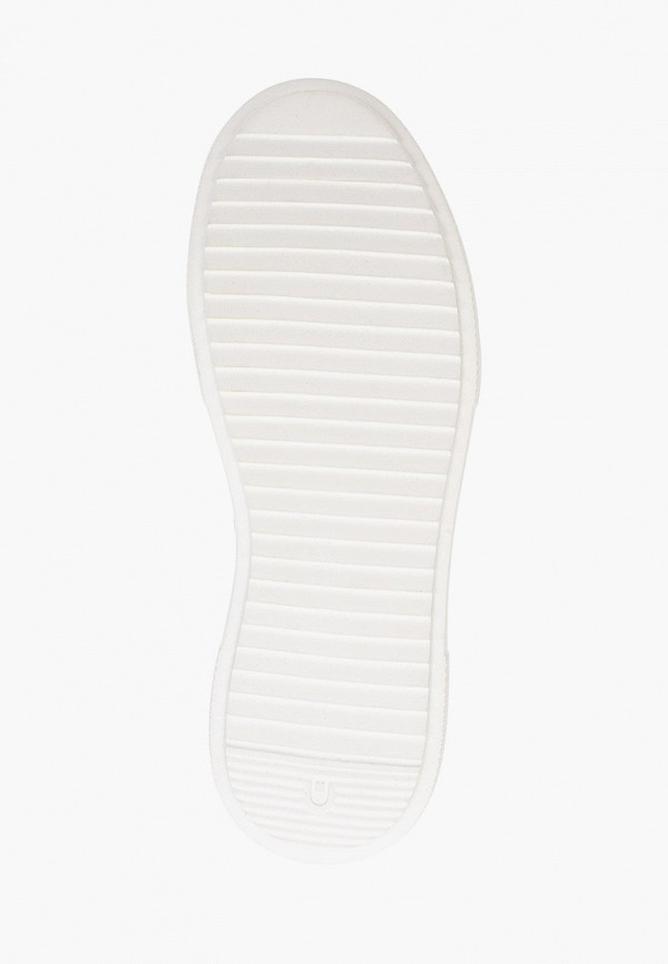 Kapika Кеды - фото 5