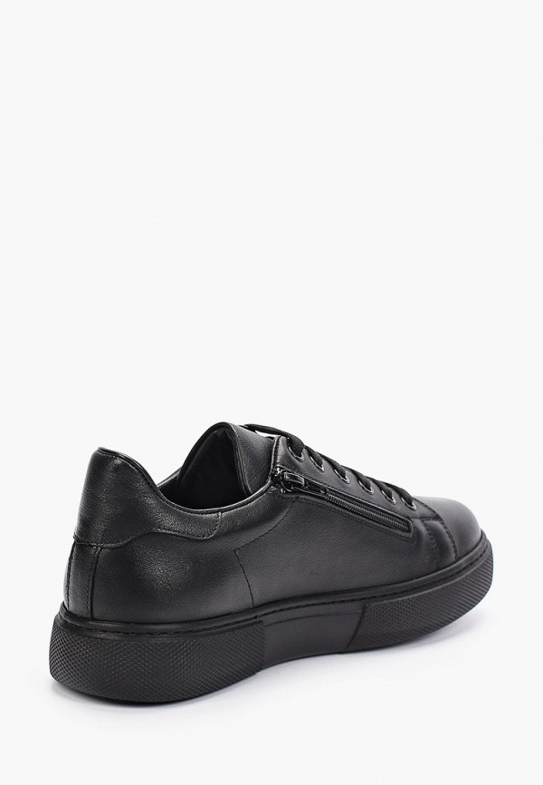 Kapika Кеды - фото 3