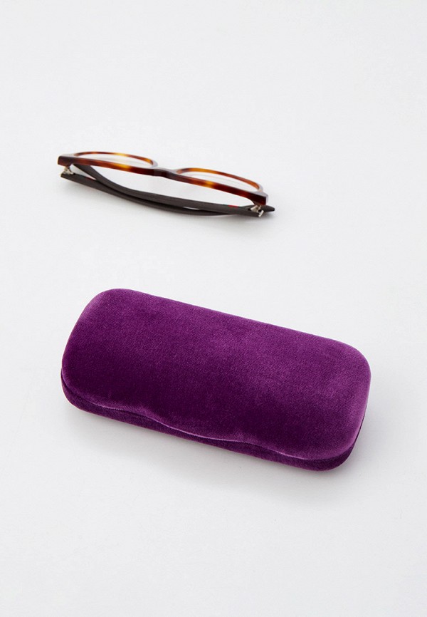 Gucci Оправа - GG0011O 006 - фото 4