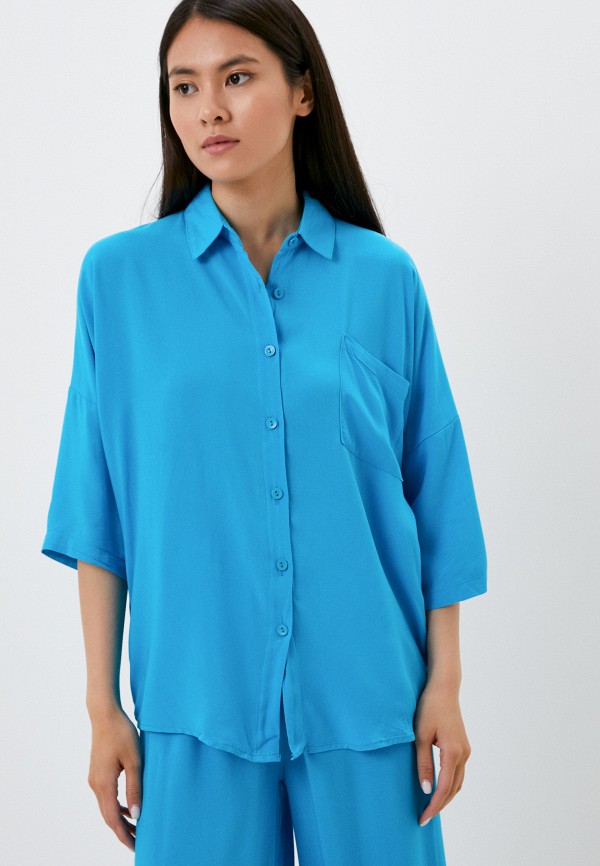 Pink Summer Костюм - фото 2