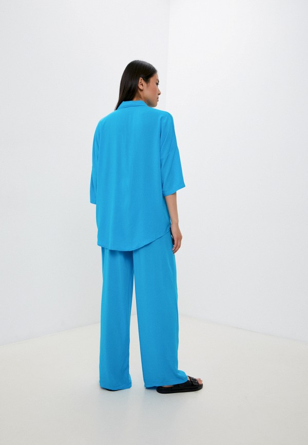 Pink Summer Костюм - фото 3