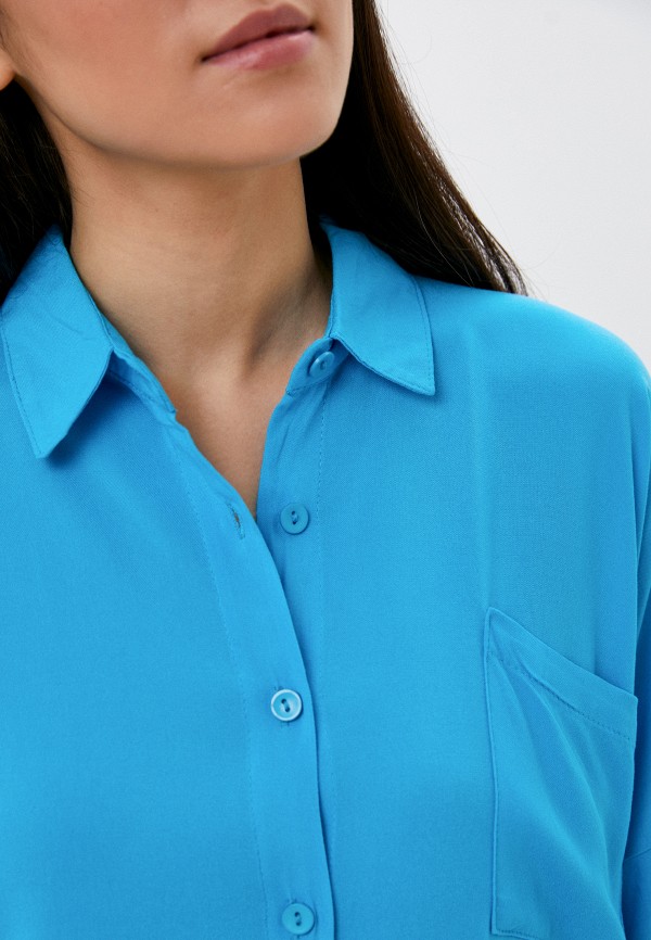 Pink Summer Костюм - фото 5