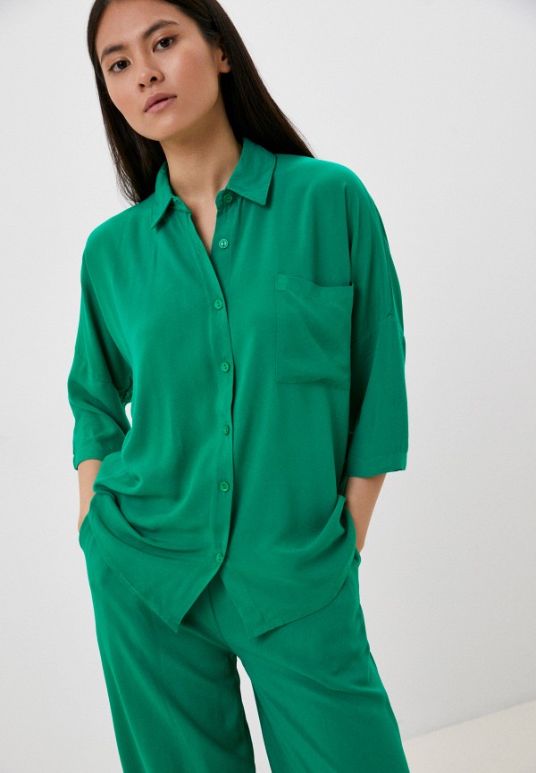 Pink Summer Костюм - фото 2