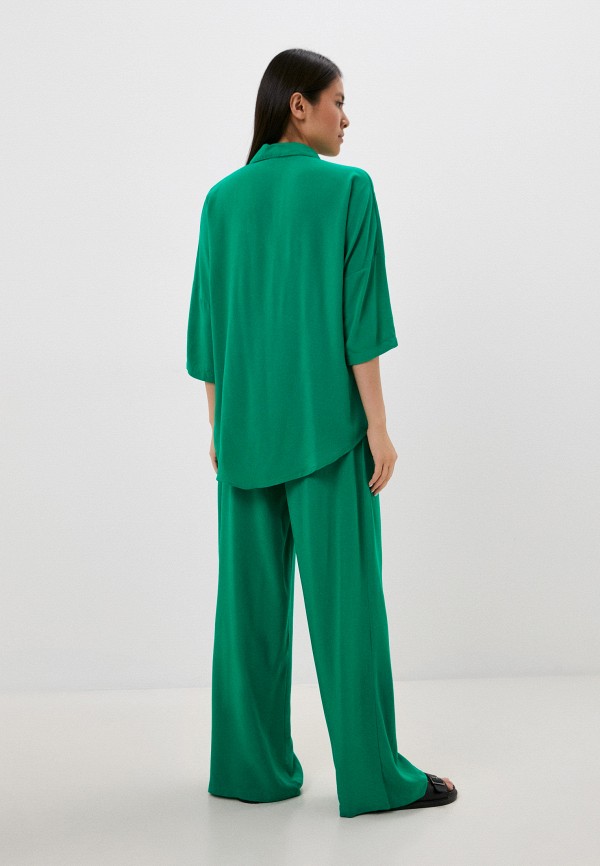 Pink Summer Костюм - фото 3