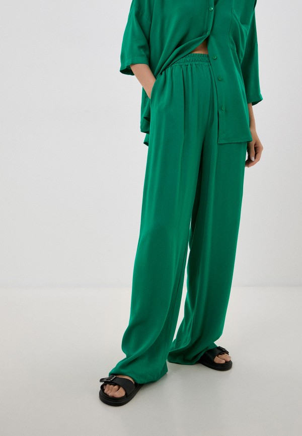 Pink Summer Костюм - фото 4