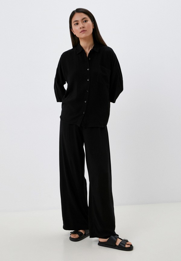 Pink Summer Костюм - фото 1