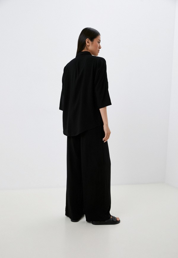 Pink Summer Костюм - фото 3