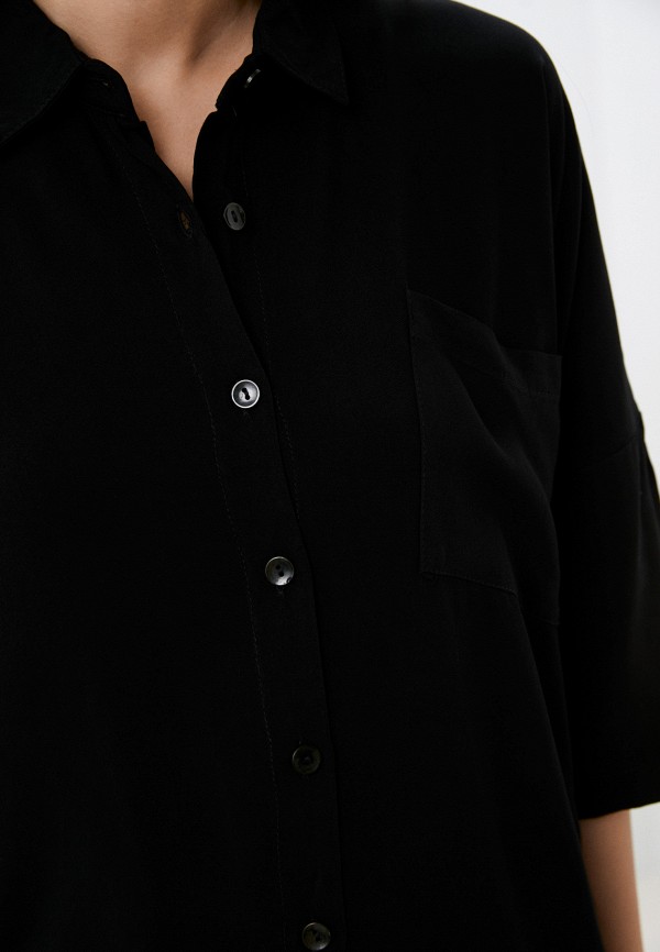 Pink Summer Костюм - фото 5