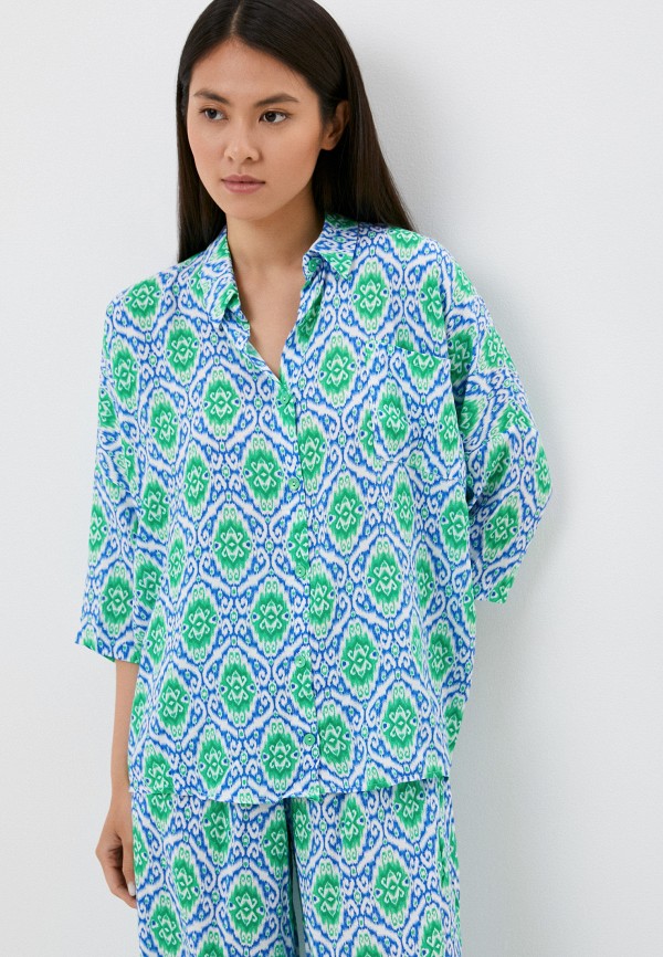 Pink Summer Костюм - фото 2