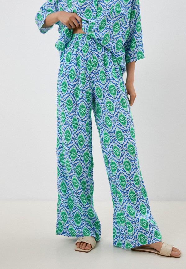 Pink Summer Костюм - фото 4