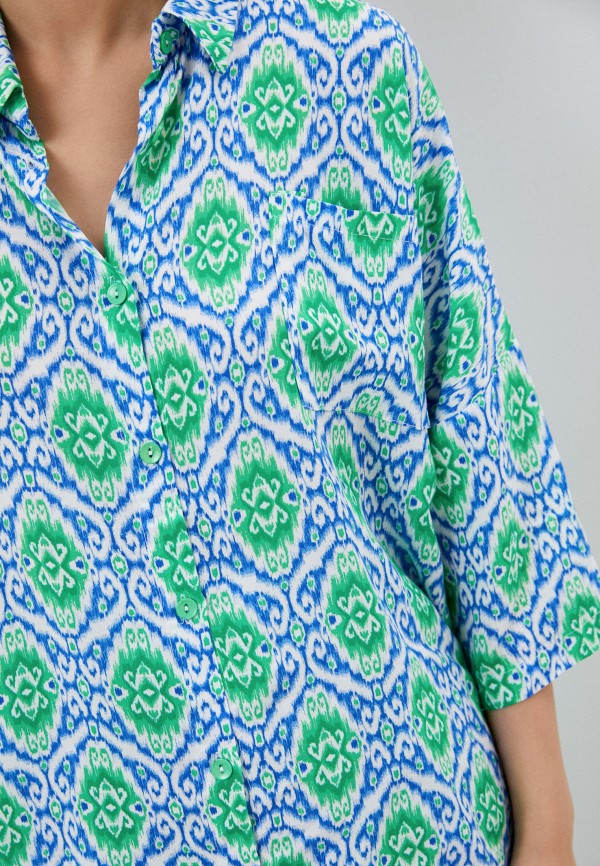 Pink Summer Костюм - фото 5