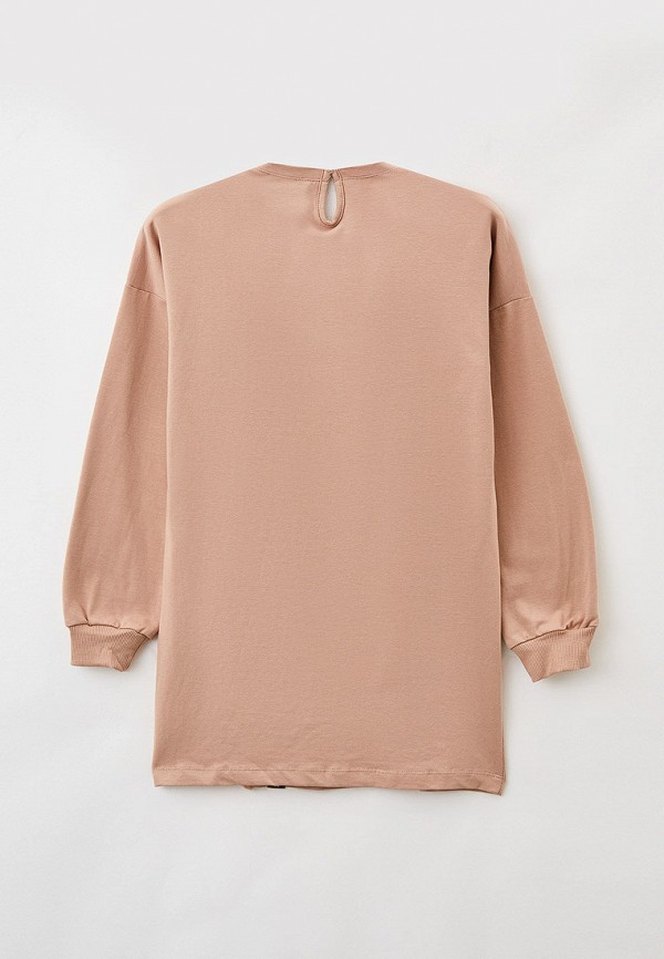 Pink Kids Платье - фото 2