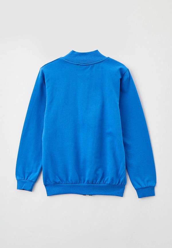 Pink Kids Костюм спортивный - фото 2