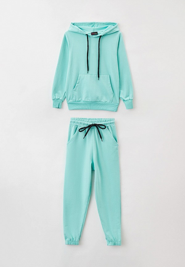 Pink Kids Костюм спортивный - фото 1