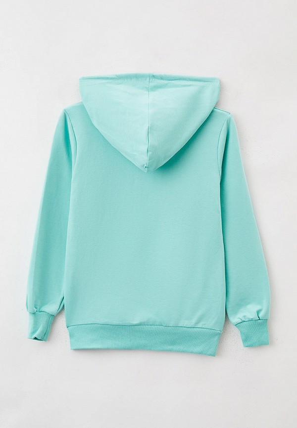 Pink Kids Костюм спортивный - фото 2