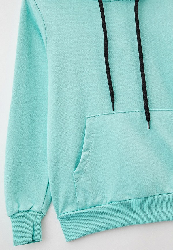 Pink Kids Костюм спортивный - фото 3