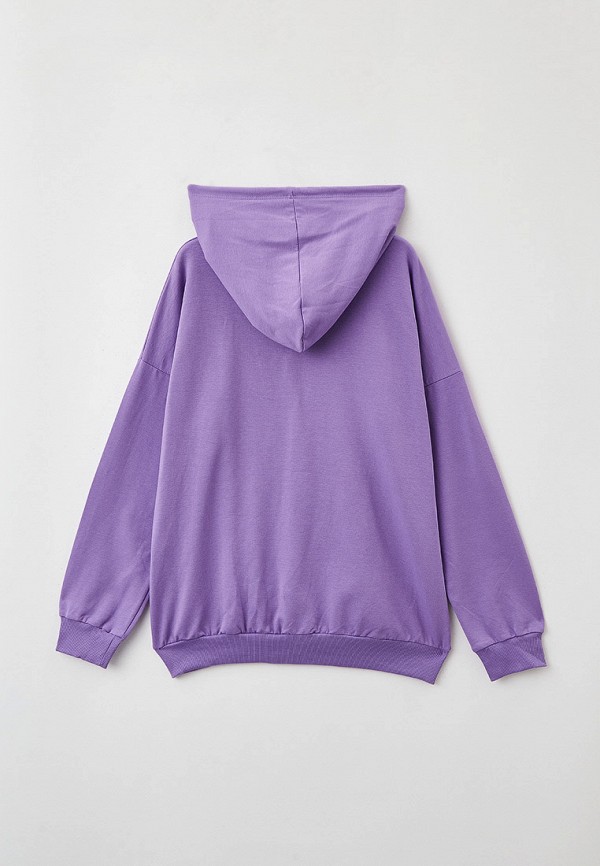 Pink Kids Костюм спортивный - фото 2