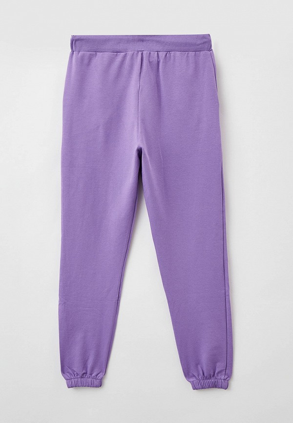 Pink Kids Костюм спортивный - фото 5