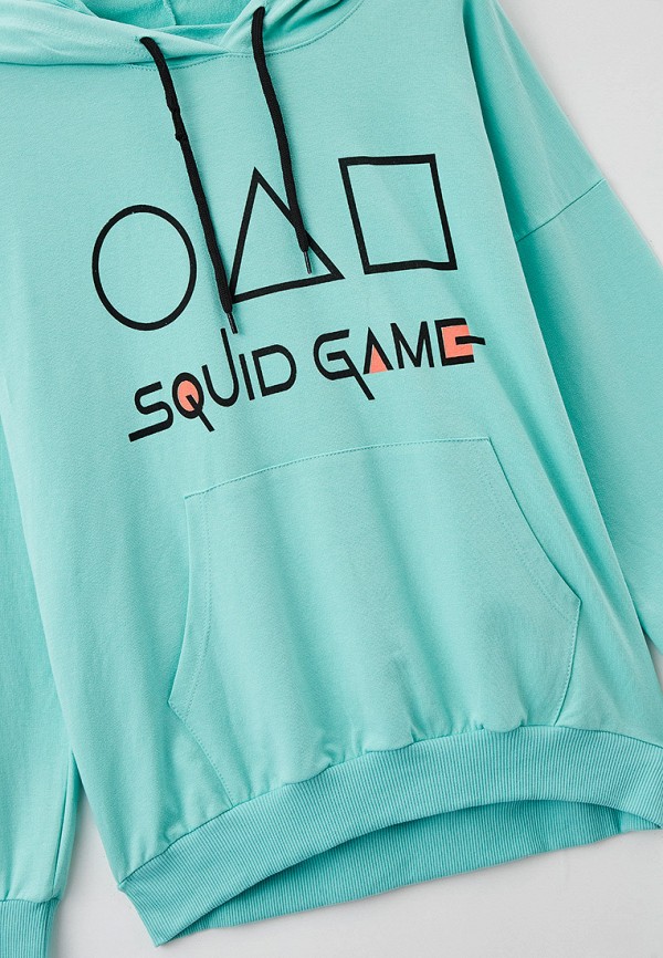 Pink Kids Костюм спортивный - фото 3